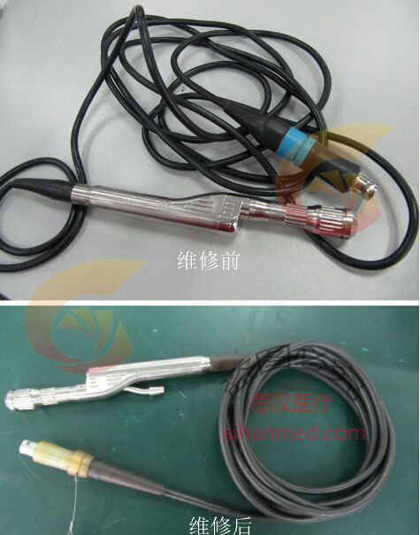 1546950305464488.jpg 1.jpg