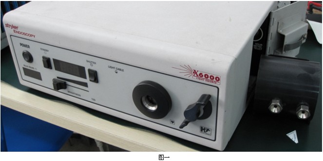 1546952570470079.jpg 杜澤2.jpg