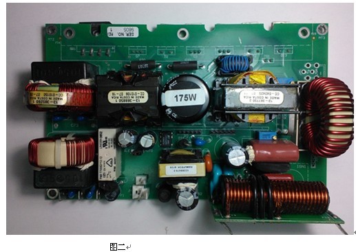 1547000211510714.jpg 回2.jpg