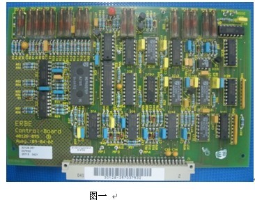 1547000703846579.jpg z1.jpg