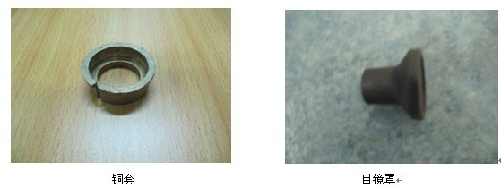 1547000948981696.jpg 01.jpg