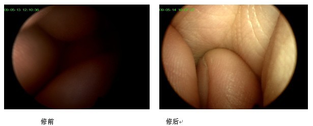 1547000999656907.jpg 04.jpg