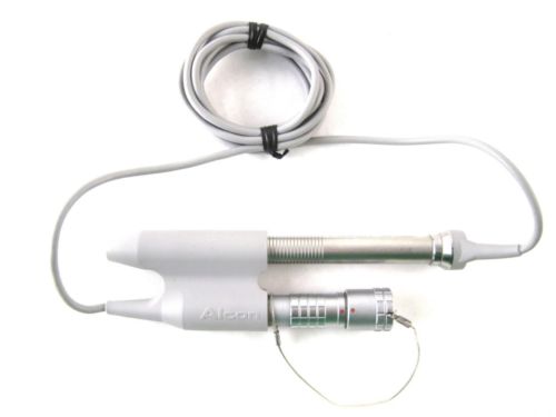 1547021398546798.jpg zero1.jpg