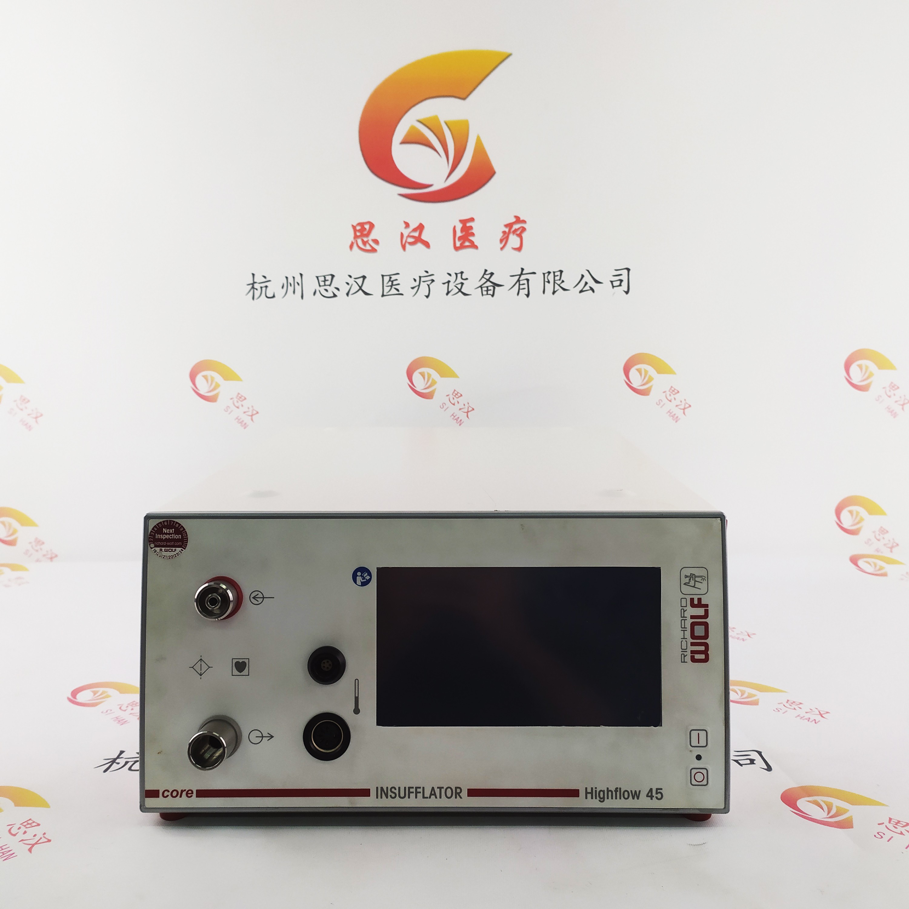 圖片關(guān)鍵詞 圖片關(guān)鍵詞