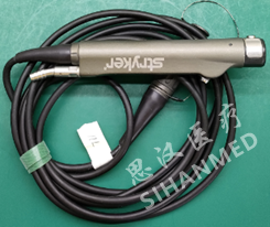 醫(yī)療器械維修