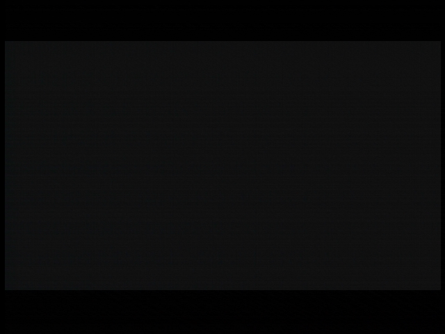 醫(yī)療器械維修