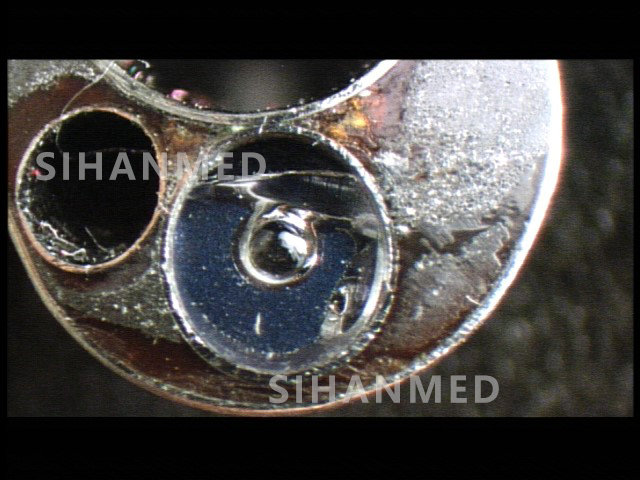 醫(yī)療器械維修