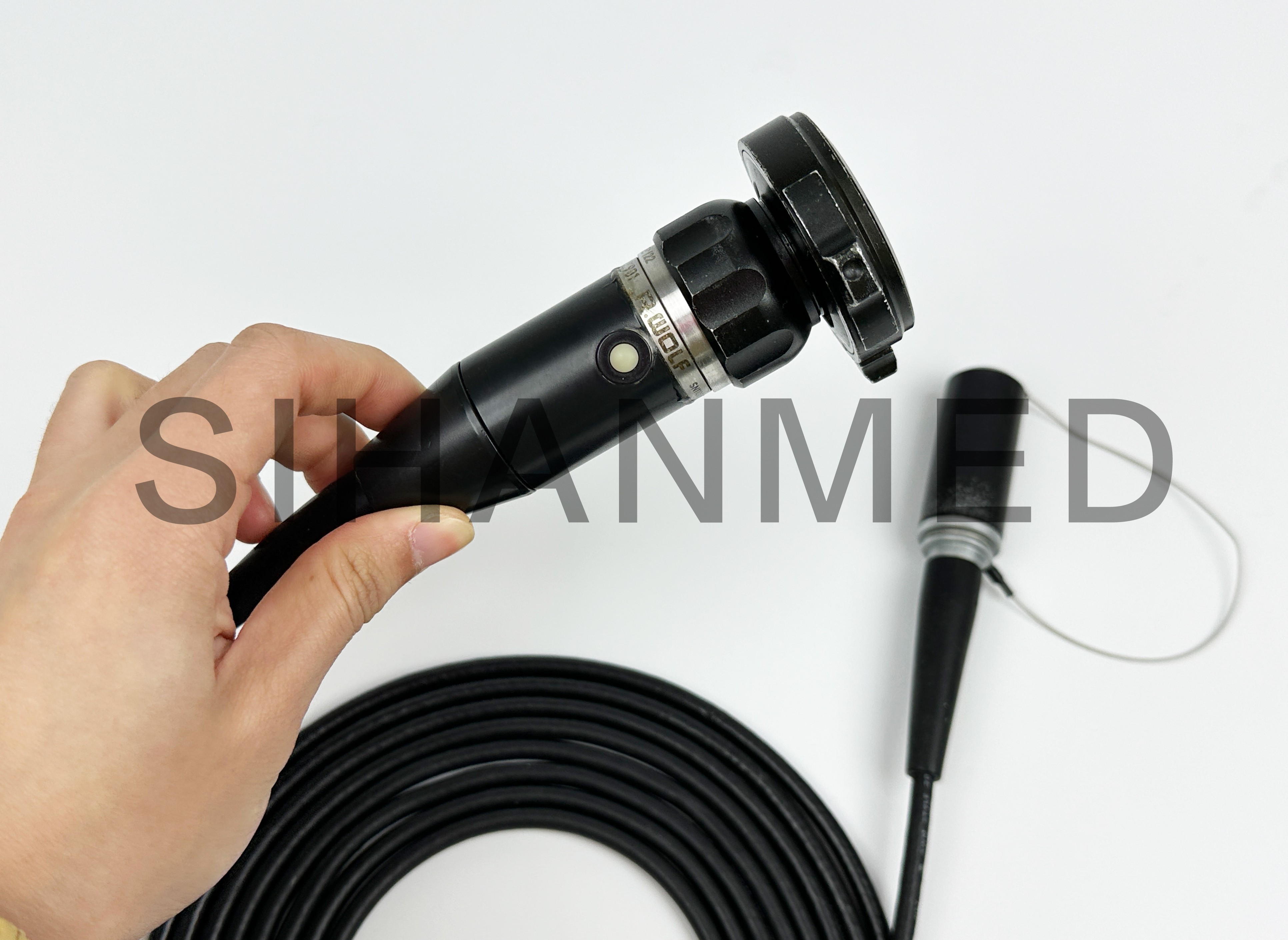 醫(yī)療器械維修