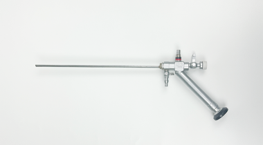 STORZ經皮腎鏡27293AA維修