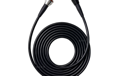 WOLF狼牌 5525 攝像頭線纜