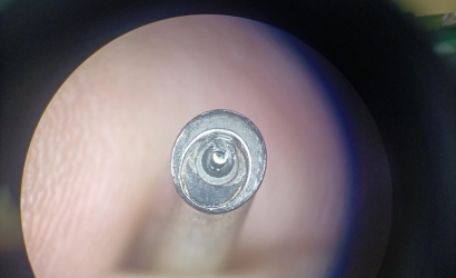 宮腔鏡的介紹及優視宮腔鏡 Y5033的維修案例