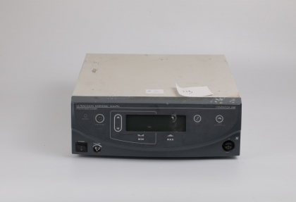 強生G04換能器超聲刀維修